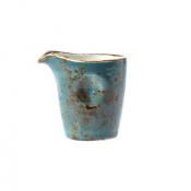 Craft Blue Pourer 8.5cl (3oz)