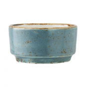 Craft Blue Taster Dipper 6.5cm (2 1/2inch)