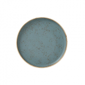 Craft Blue Stack Plate 20.25cm (8inch)