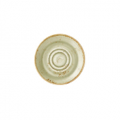 Craft Green D/W Soup Stand 16.5cm (6 1/2inch)