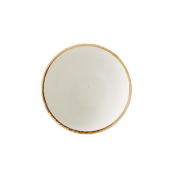 Craft Green Bowl 12.75cm 52.50cl (5inch 18 1/2oz)