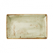Craft Green Rectangle One 27 x 16.75cm (10 5/8 x 6 5/8inch)