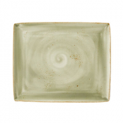 Craft Green Rectangle Two 33 x 27cm (13 x 10 5/8inch)