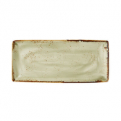 Craft Green Rectangle Four 37 x 16.5cm (14 5/8 x 6 1/2inch)