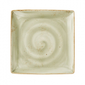 Craft Green Square One 27 x 27cm (10 5/8 x 10 5/8inch)