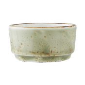 Craft Green Taster Dipper 6.5cm (2 1/2inch)