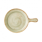 Craft Green Presentation Pan 25.5cm (10inch)