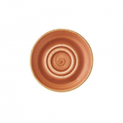 Craft Terracotta D/W Saucer 14.5cm (5 3/4inch)