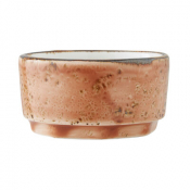 Craft Terracotta Taster Dipper 6.5cm (2 1/2inch)