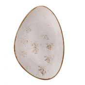 Steelite Craft White Plate 37cm 14 5/8inch