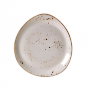 Steelite Craft White Plate 30.5cm 12inch