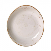 Steelite Craft White Bowl 28cm 11inch 87.25cl 30 2/3oz