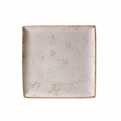 Craft White Square One 27 x 27cm (10 5/8 x 10 5/8inch)