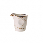 Craft White Pourer 8.5cl (3oz)
