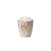 Steelite Craft White Pepper Harmony