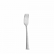 Bali Fish Fork 3.5mm