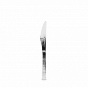 Churchill Sola Bali Side Table Knife 18/10