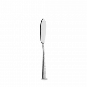 Bali Fish Knife 3.5mm