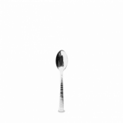 Churchill Sola Bali Tea Spoon 18/10