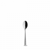 Bali Cocktail Spoon 2.8mm
