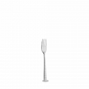 Bali Cocktail Fork 2.8mm