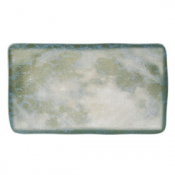 Selene Rectangular Plate 36 cm
