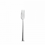 Donau Fish Fork 3.5mm