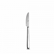 Donau Table Knife Monobloc 7mm