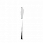 Donau Fish Knife 3.5mm