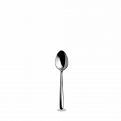 Donau Teaspoon 3mm