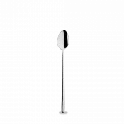 Donau Longdrink Spoon 2.8mm