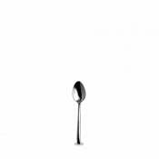 Donau Demitasse Spoon 3mm