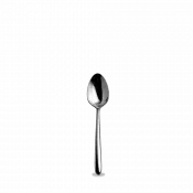 Donau Cocktail Spoon 4mm