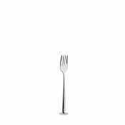 Donau Cocktail Fork 2.8mm