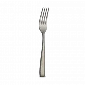 Durban Vintage Table Fork 21.2Cm