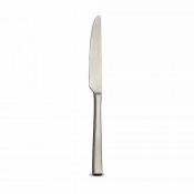Durban Vintage Dessert Knife 22Cm