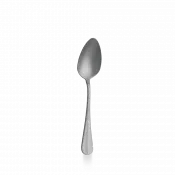 Hollands Glad Vintage Table Spoon 3.5mm