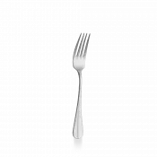 Hollands Glad Vintage Table Fork 3.5mm
