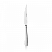 Durban Vintage Steak Knife 24.4Cm