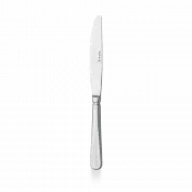 Hollands Glad Vintage Table Knife 8mm