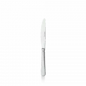 Hollands Glad Vintage Dessert Knife 8.5mm