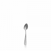 Hollands Glad Vintage Teaspoon 2.5mm