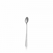 Hollands Glad Vintage Longdrink Spoon 2.5mm