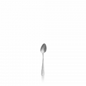 Hollands Glad Vintage Demitasse Spoon 2.5mm