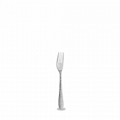 Lima Cocktail Fork