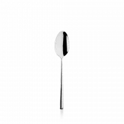 Luxor Dessert Spoon 3.5mm