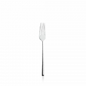 Luxor Dessert Fork 3.mm