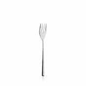Luxor Fish Fork 3.5mm
