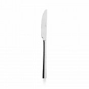 Luxor Table Knife 8mm