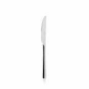 Luxor Dessert Knife 7mm